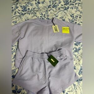 SOLD Daily Drills Wink Set